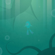 Illustration for article titled Concept Art For A Game That Has Never, And Will Never, Come Out